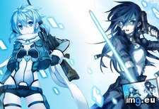Tags: collected, hentai, husband, part, years (Pict. in My r/HENTAI favs)