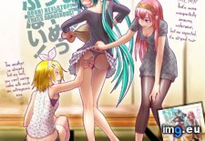 Tags: collected, hentai, husband, part, years (Pict. in My r/HENTAI favs)