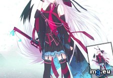 Tags: collected, hentai, husband, part, years (Pict. in My r/HENTAI favs)