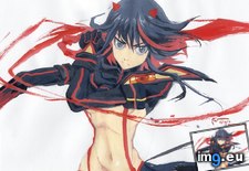 Tags: collected, hentai, husband, part, years (Pict. in My r/HENTAI favs)