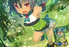 Tags: collected, hentai, husband, part, years (Pict. in My r/HENTAI favs)