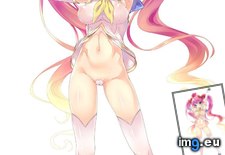 Tags: collected, hentai, husband, part, years (Pict. in My r/HENTAI favs)