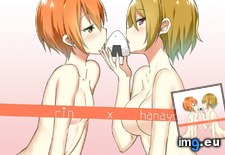 Tags: collected, hentai, husband, part, years (Pict. in My r/HENTAI favs)