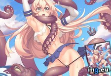 Tags: collected, hentai, husband, part, years (Pict. in My r/HENTAI favs)