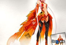 Tags: collected, hentai, husband, part, years (Pict. in My r/HENTAI favs)