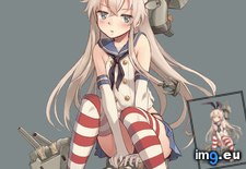 Tags: collected, hentai, husband, part, years (Pict. in My r/HENTAI favs)