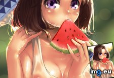 Tags: collected, hentai, husband, part, years (Pict. in My r/HENTAI favs)