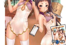 Tags: collected, hentai, husband, part, years (Pict. in My r/HENTAI favs)