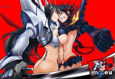 Tags: collected, hentai, husband, part, years (Pict. in My r/HENTAI favs)