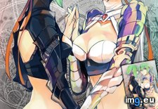 Tags: collected, hentai, husband, part, years (Pict. in My r/HENTAI favs)