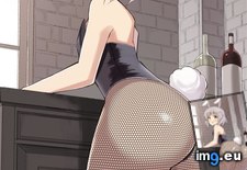 Tags: collected, hentai, husband, part, years (Pict. in My r/HENTAI favs)