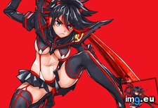 Tags: collected, hentai, husband, part, years (Pict. in My r/HENTAI favs)