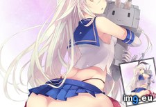 Tags: collected, hentai, husband, part, years (Pict. in My r/HENTAI favs)