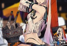 Tags: collected, hentai, husband, part, years (Pict. in My r/HENTAI favs)