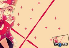 Tags: collected, hentai, husband, part, years (Pict. in My r/HENTAI favs)