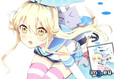 Tags: collected, hentai, husband, part, years (Pict. in My r/HENTAI favs)