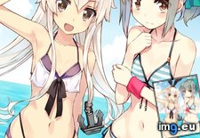 Tags: collected, hentai, husband, part, years (Pict. in My r/HENTAI favs)