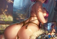 Tags: collected, hentai, husband, part, years (Pict. in My r/HENTAI favs)