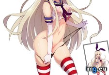 Tags: collected, hentai, husband, part, years (Pict. in My r/HENTAI favs)