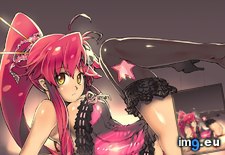 Tags: collected, hentai, husband, part, years (Pict. in My r/HENTAI favs)