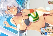 Tags: collected, hentai, husband, part, years (Pict. in My r/HENTAI favs)