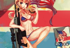 Tags: collected, hentai, husband, part, years (Pict. in My r/HENTAI favs)