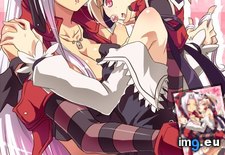 Tags: collected, hentai, husband, part, years (Pict. in My r/HENTAI favs)