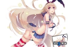 Tags: collected, hentai, husband, part, years (Pict. in My r/HENTAI favs)