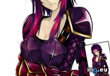Tags: collected, hentai, husband, part, years (Pict. in My r/HENTAI favs)