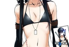 Tags: collected, hentai, husband, part, years (Pict. in My r/HENTAI favs)