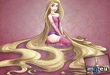 Tags: collected, hentai, husband, part, years (Pict. in My r/HENTAI favs)