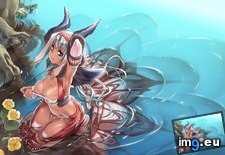 Tags: collected, hentai, husband, part, years (Pict. in My r/HENTAI favs)