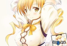 Tags: collected, hentai, husband, part, years (Pict. in My r/HENTAI favs)