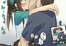 Tags: collected, hentai, husband, part, years (Pict. in My r/HENTAI favs)