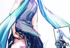 Tags: collected, hentai, husband, part, years (Pict. in My r/HENTAI favs)