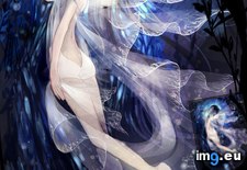 Tags: collected, hentai, husband, part, years (Pict. in My r/HENTAI favs)
