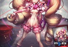 Tags: collected, hentai, husband, part, years (Pict. in My r/HENTAI favs)