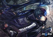 Tags: collected, hentai, husband, part, years (Pict. in My r/HENTAI favs)