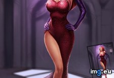 Tags: collected, hentai, husband, part, years (Pict. in My r/HENTAI favs)