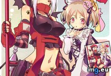 Tags: collected, hentai, husband, part, years (Pict. in My r/HENTAI favs)