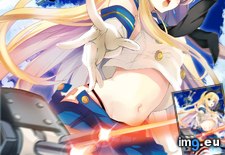 Tags: collected, hentai, husband, part, years (Pict. in My r/HENTAI favs)