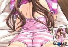 Tags: collected, hentai, husband, part, years (Pict. in My r/HENTAI favs)
