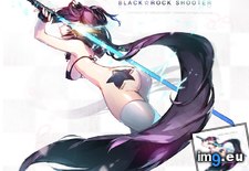 Tags: collected, hentai, husband, part, years (Pict. in My r/HENTAI favs)