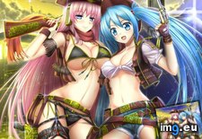 Tags: collected, hentai, husband, part, years (Pict. in My r/HENTAI favs)
