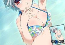 Tags: collected, hentai, husband, part, years (Pict. in My r/HENTAI favs)