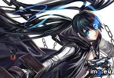Tags: collected, hentai, husband, part, years (Pict. in My r/HENTAI favs)