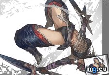 Tags: collected, hentai, husband, part, years (Pict. in My r/HENTAI favs)