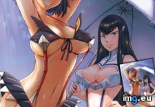 Tags: collected, hentai, husband, part, years (Pict. in My r/HENTAI favs)