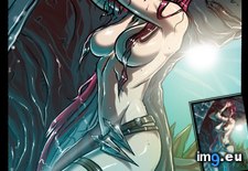 Tags: collected, hentai, husband, part, years (Pict. in My r/HENTAI favs)