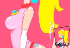 Tags: collected, hentai, husband, part, years (Pict. in My r/HENTAI favs)